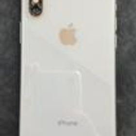 IPHONE XS MTE12J/A APPLE/SOFTBANK