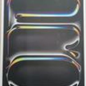 IPAD PRO MVX33J/A APPLE