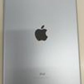 IPAD MR6N2J/A APPLE