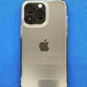 SIMフリー IPHONE14 PRO MAX MQ9A3J/A APPLE