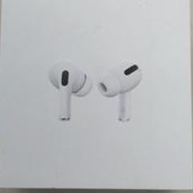 AIR PODS PRO WITH WIRELESS CHA MWP22J/A APPLE