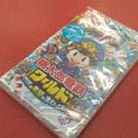 桃太郎電鉄ワールド -地球は希望でまわってる! PL018-J1 KONAMI