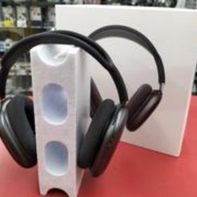 AIRPODS MAX MGYH3J/A APPLE