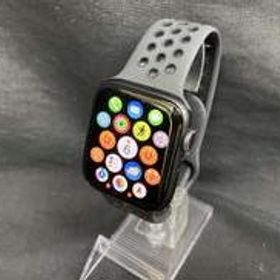 【Retinaディスプレイ搭載】APPLE WATCH SE MKQ83J/A APPLE