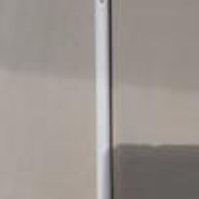 APPLE PENCIL 第2世代 A2051 APPLE