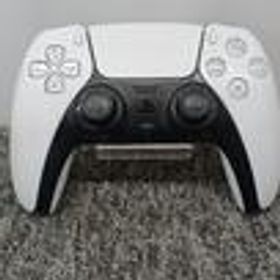 コントローラー CFI-ZCT1J SONY