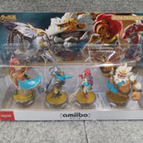 アミーボ NVL-E-AK4B NINTENDO