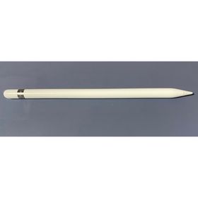アップル(Apple)のApple Pencil 第1世代(PC周辺機器)