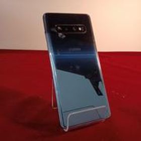 スマートフォン SCV41 SAMSUNG/AU