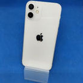 IPHONE12 MINI MGA63J/A APPLE/AU