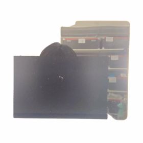 【中古】Microsoft◆ノートPC/その他/8GB/HDD120GB/MJX-00011/1876//【パソコン】