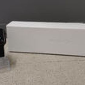 APPLE WATCH MTVU2J/A APPLE