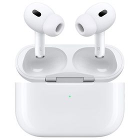 AirPods Pro 第2世代 MQD83J/A