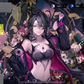 無期迷途 アカウント 課金額20⤴︎︎、S級19体デイリン完凸 就任日リリース日 | 無期迷途のアカウントデータ、RMTの販売・買取一覧