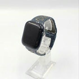 APPLE WATCH S9 MR9L3J/A APPLE