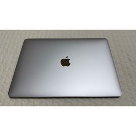 アップル(Apple)のApple MacBook Pro 2020年モデル 13-inch (M1)(タブレット)