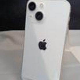 IPHONE 13 MINI MLJE3J/A APPLE