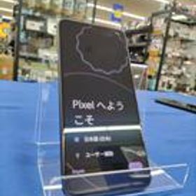 スマートフォン GOOGLE PIXEL8 GOOGLE