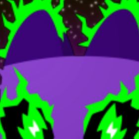 【値段見直し】PS99ランク上げ代行 | ロブロックス(ROBLOX)の代行、RMTの販売・買取一覧