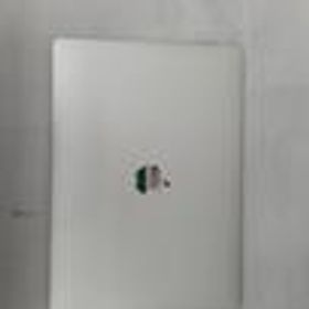 MACBOOK AIR A2337 APPLE