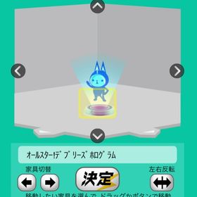 オールスター！デブリーズホログラム | スペースデブリーズのアイテム、RMTの販売・買取一覧