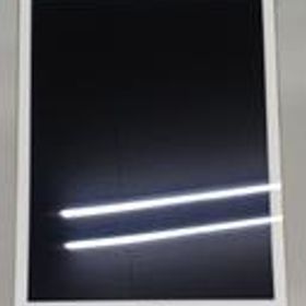 IPAD MINI3 MGYR2J/A APPLE/AU