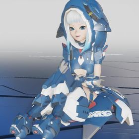 NGS 全ship対応可 10000万Nメセタ=4000円 他の数可 ！ | PSO2NGS(ファンタシースターオンライン2)のアカウントデータ、RMTの販売・買取一覧