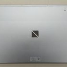 タブレット LAVIE T11 11QHD1 NEC