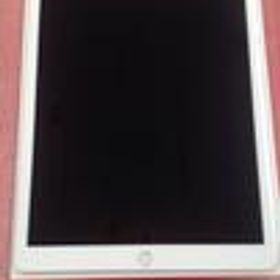 IPAD PRO 12.9インチ 第2世代 MPLK2J/A APPLE