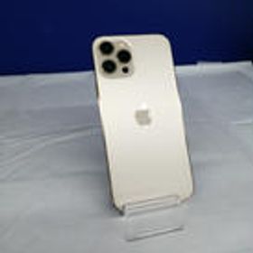 IPHONE12 PRO MAX MGD53J/A APPLE