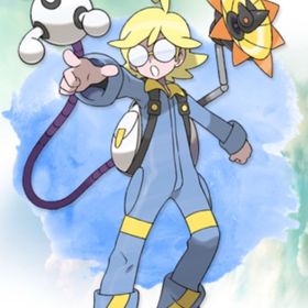 【GBL:S25】⛄レジェンド代行⛄ 即対応 | ポケモンGOの代行、RMTの販売・買取一覧