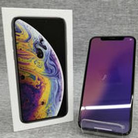 IPHONEXS MTAX2J/A APPLE