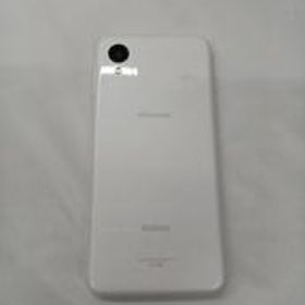 GALAXY A23 5G SC-56C DOCOMO/SAMSUNG