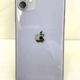 au iPhone11 MWLX2J/A APPLE