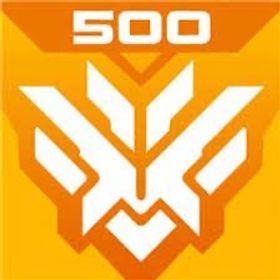 cs認定戦代行！リピーター、初回割引あり実績100⤴︎︎︎ | オーバーウォッチ2(OW2)の代行、RMTの販売・買取一覧