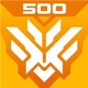 cs認定戦代行！リピーター、初回割引あり実績100⤴︎︎︎ | オーバーウォッチ2(OW2)の代行、RMTの販売・買取一覧