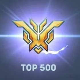 ランク代行【CS】. | オーバーウォッチ2(OW2)の代行、RMTの販売・買取一覧