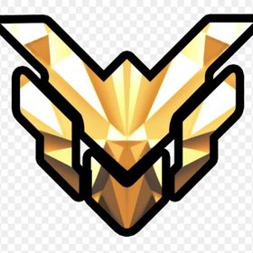 【代行】どのランクからでもマスターまで5000円【PS4,PS5】 | オーバーウォッチ2(OW2)の代行、RMTの販売・買取一覧