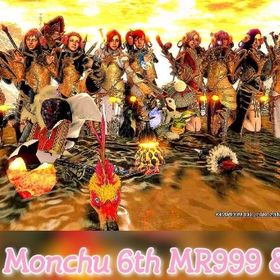 ps4/ps5 元最速MRカンスト者が各種代行します。| モンハンワールド(MHW)の代行、RMTの販売・買取一覧