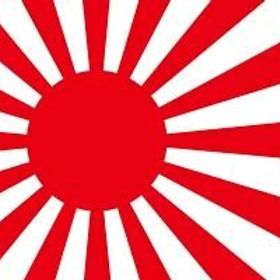 10Gまで 安心 安全 日本人 ゼニー販売 1G=9000円 不要の装備買取方式 | ラグマス(ラグナロクマスターズ)のアカウントデータ、RMTの販売・買取一覧