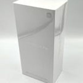 スマートフォン 13T PRO(23088PND5R) XIAOMI/SIMフリー