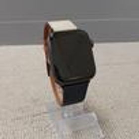 APPLE WATCH MWVF2J/A APPLE