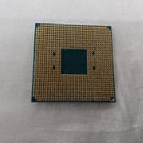 AMD Ryzen 7 3700X 新品¥68,888 中古¥9,900 | 新品・中古のネット最