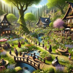 FCハウス ラベンダーベッド Mサイズ 販売 潜水艦完備 | FF14のアカウントデータ、RMTの販売・買取一覧