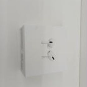 AIRPODS MLWK3J/A APPLE