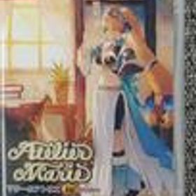 SWITCHソフト マリーのアトリエ REMAKE コーエーテクモゲームス