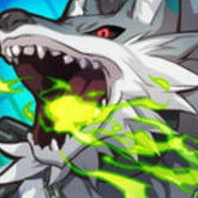 サモンズボードリセマラ代行 | サモンズボードの代行、RMTの販売・買取一覧