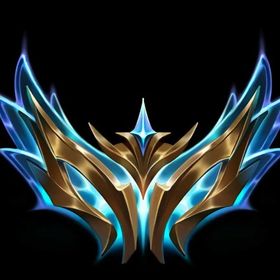 【LOL即対応代行】📀ブースト サービス 🛒 説明を確認してください | LoL(リーグオブレジェンド)の代行、RMTの販売・買取一覧