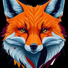 『LOL代行』:🎉GRAND OPEN 🎉・最安直・即日作業 | LoL(リーグオブレジェンド)の代行、RMTの販売・買取一覧