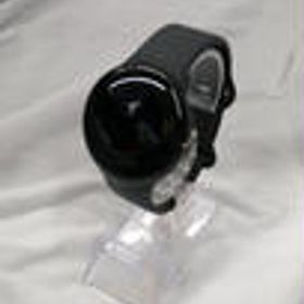 スマートウォッチ PIXEL WATCH SERIES1 GOOGLE